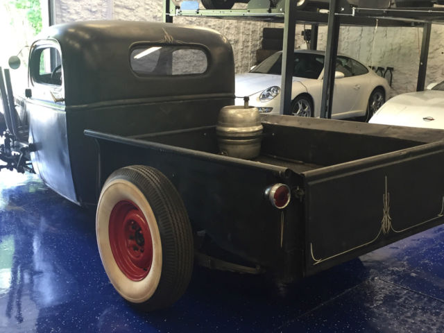 1953 GMC Other - photo 5