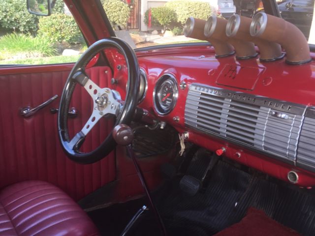 1953 GMC Other - photo 5