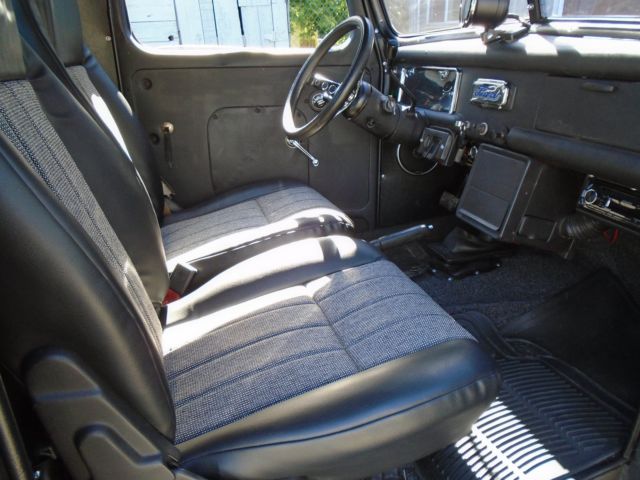 1940 Ford Other - photo 10