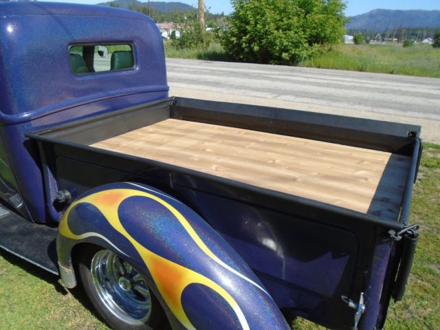 1940 Ford Other - photo 3