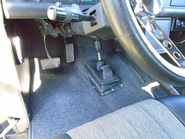 1940 Ford Other - photo 8