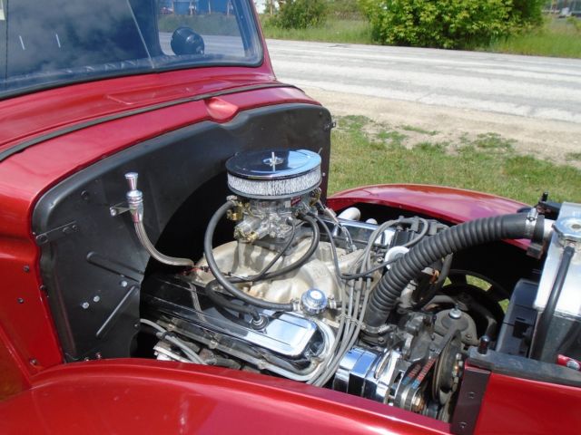 1941 Chevrolet Other Pickups Flatbed - photo 11
