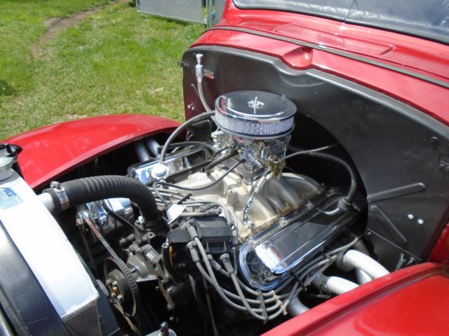 1941 Chevrolet Other Pickups Flatbed - photo 12