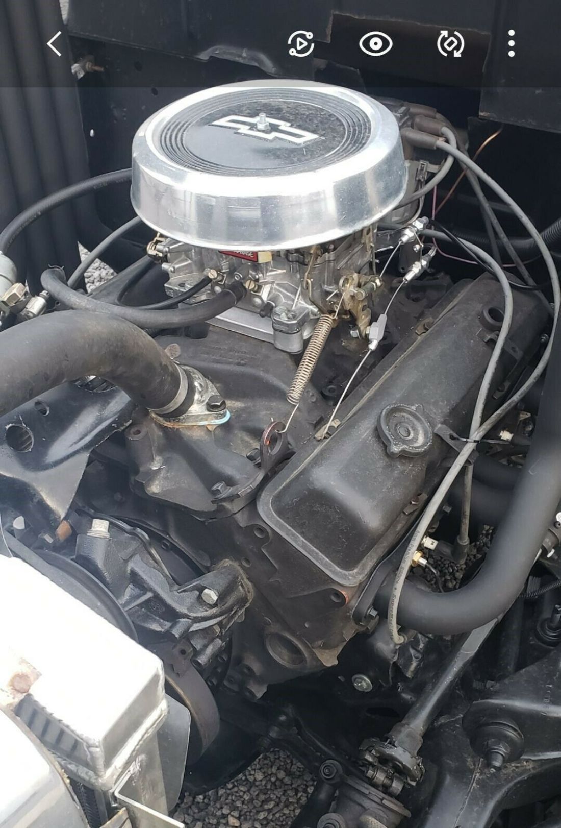 1946 International Harvester Other - photo 6