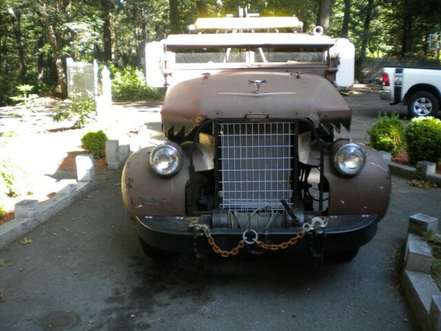 1975 AMC Other - photo 6