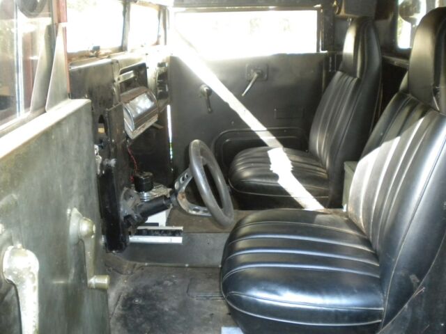 1975 AMC Other - photo 7