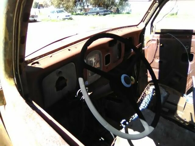 1935 Nash Ambassador Super - photo 5