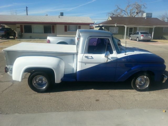 1965 Other Makes - photo 2