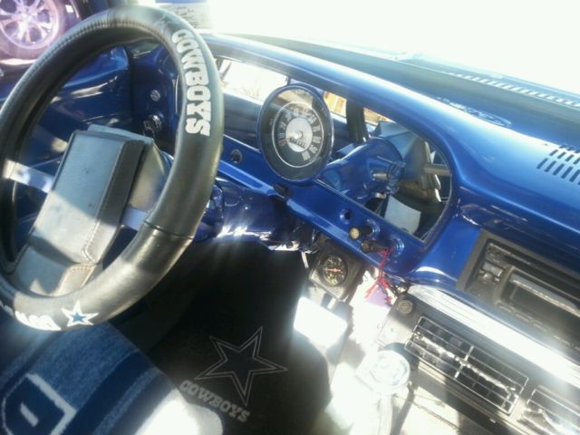 1965 Other Makes - photo 7