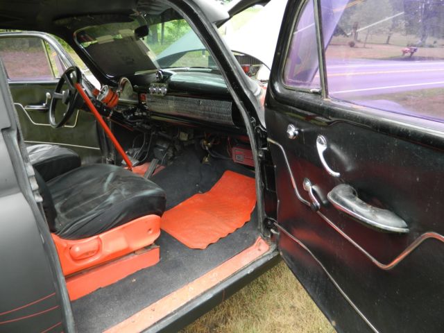 1952 Oldsmobile Other - photo 3