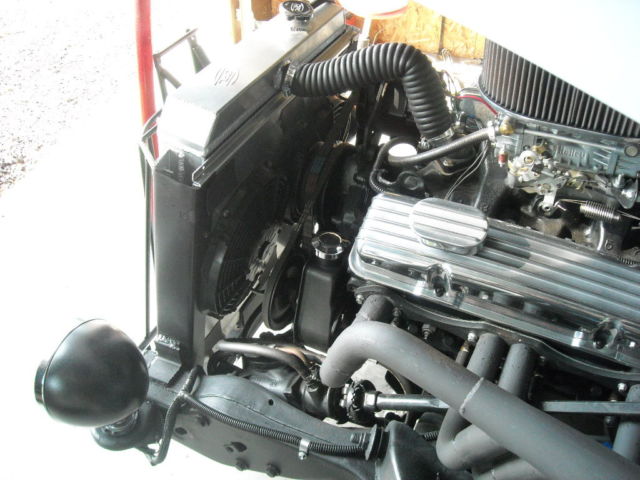 1940 Pontiac - photo 13