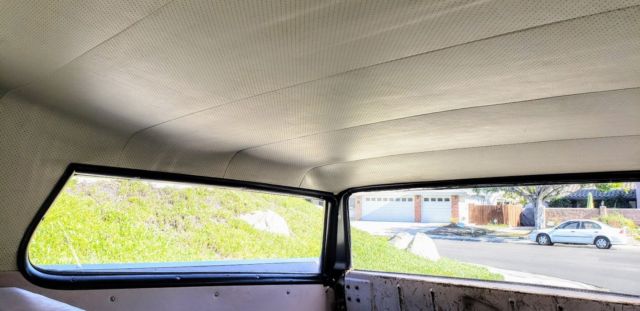 1959 AMC Other - photo 10