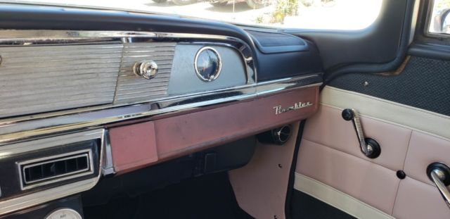 1959 AMC Other - photo 8