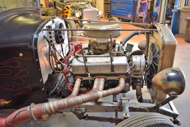 1929 Other Makes - photo 10