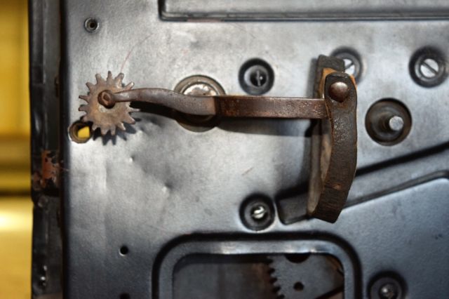 1929 Other Makes - photo 11