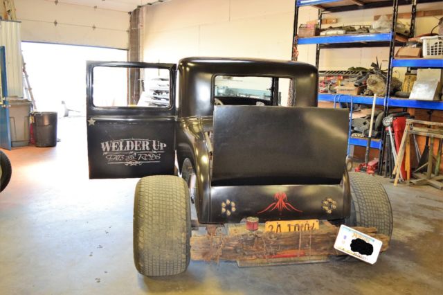 1929 Other Makes - photo 12