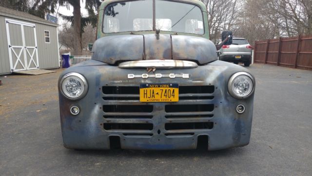 1948 Dodge Other Pickups - photo 3
