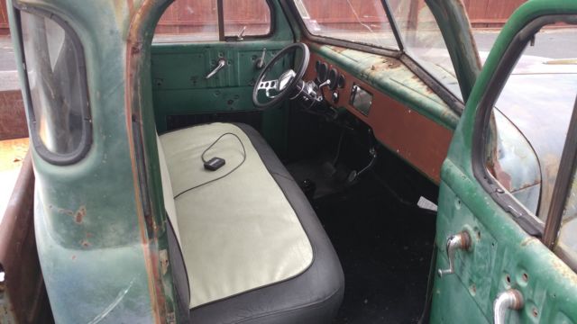 1948 Dodge Other Pickups - photo 4