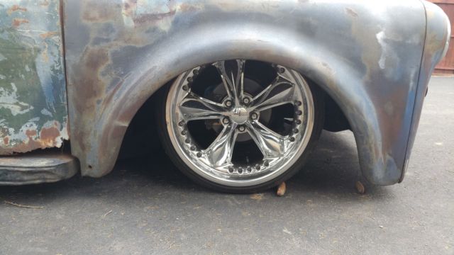 1948 Dodge Other Pickups - photo 6