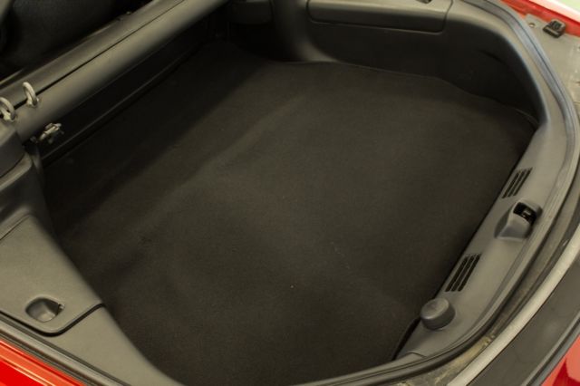 1992 Mazda RX-7 RE-Amemiya - photo 13