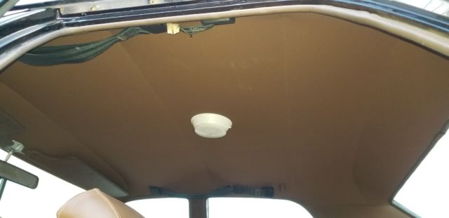 1971 Dodge Polara - photo 10