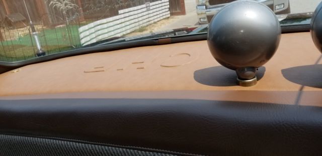 1971 Dodge Polara - photo 5