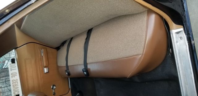 1971 Dodge Polara - photo 9