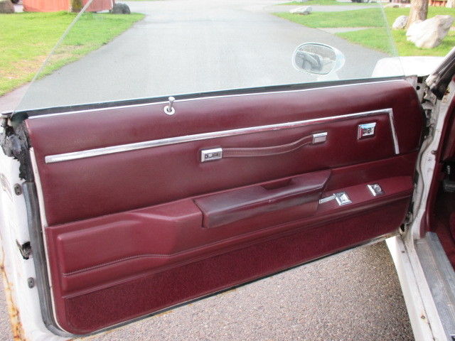 1983 Chevrolet El Camino Super Sport - photo 7