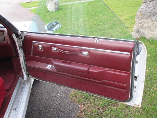 1983 Chevrolet El Camino Super Sport - photo 9