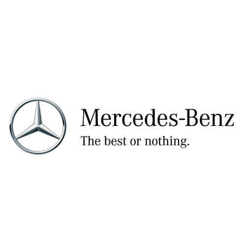 READ DESCRIPTION FIRST. Fitment guide = no guarantee! Genuine Mercedes-Benz Line 211-270-34-96