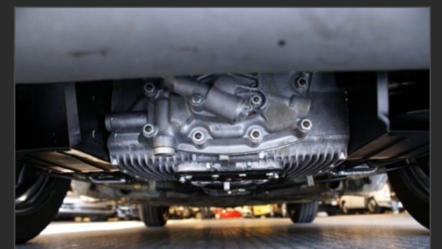 1959 Porsche 356 - photo 8