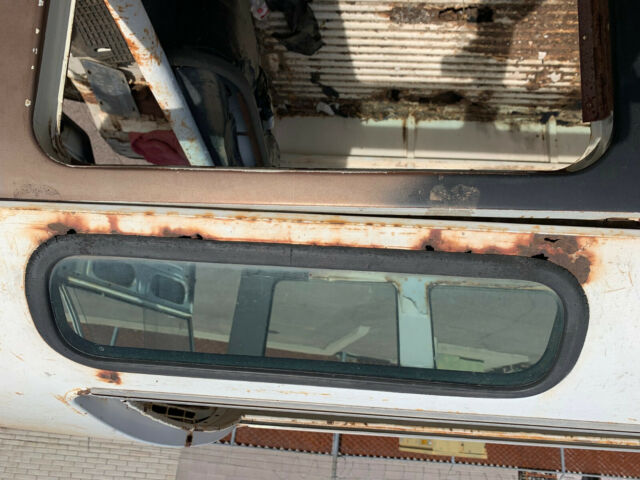 1964 Volkswagen Bus/Vanagon - photo 9