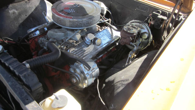1966 Chevrolet Chevelle Super Sport - photo 9