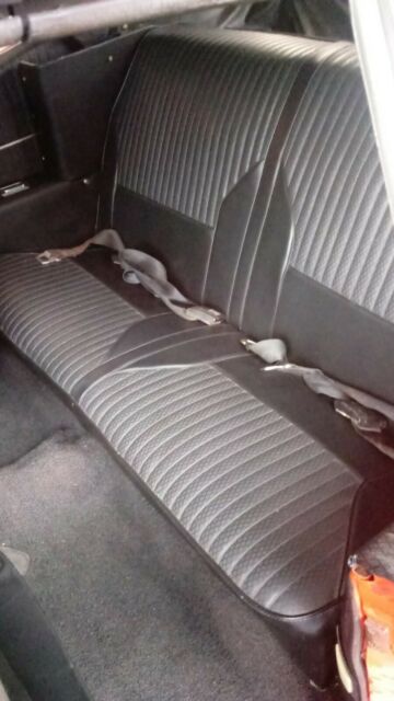 1968 Oldsmobile 442 442 - photo 10