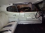 1970 Chevrolet Chevelle SS Hardtop 2-Door - photo 10