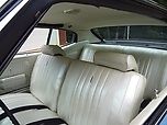 1970 Chevrolet Chevelle SS Hardtop 2-Door - photo 5
