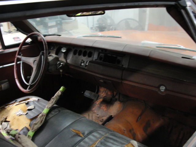 1970 Dodge Coronet SUPER BEE - photo 5