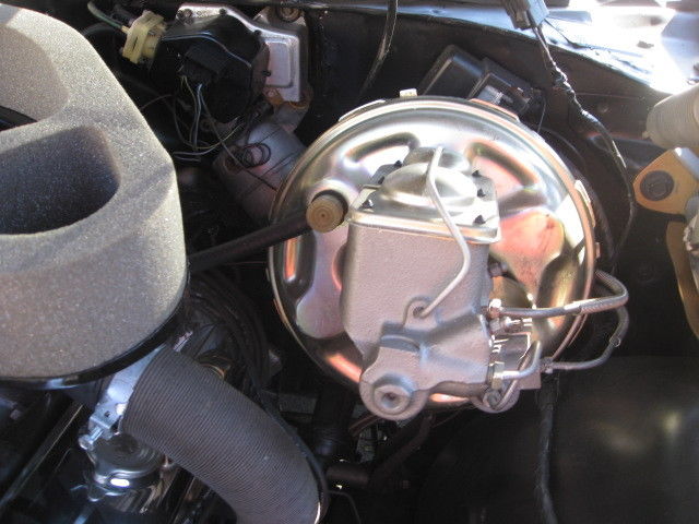 1970 Pontiac GTO judge - photo 12