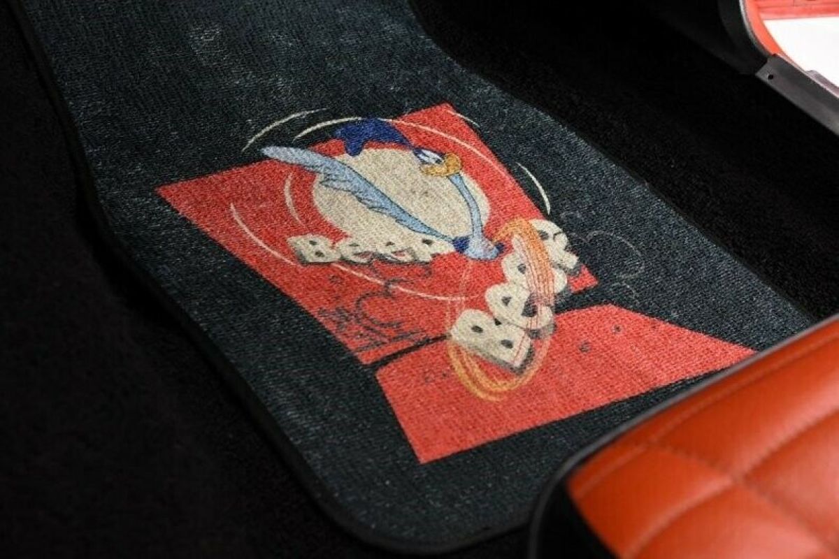 1971 Plymouth Road Runner - photo 10
