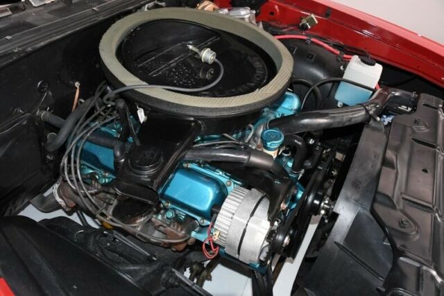 1970 Oldsmobile 442 -- - photo 11