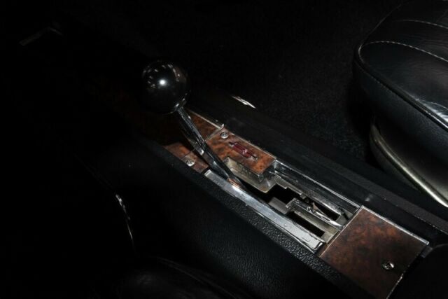 1970 Oldsmobile 442 -- - photo 7