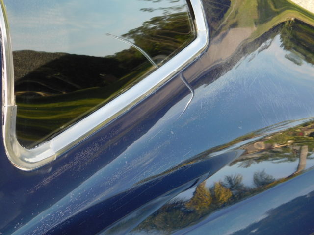 1966 Chevrolet Corvette 427/425hp - photo 8