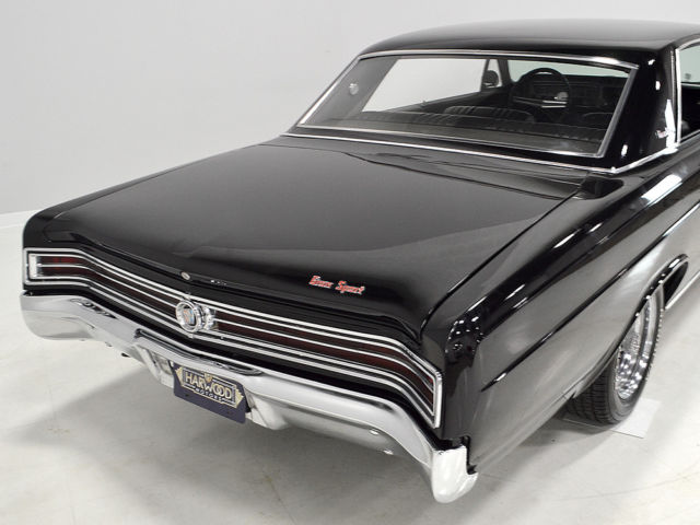 1965 Buick Skylark - photo 12