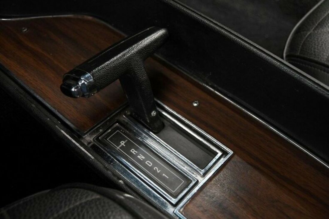 1971 Plymouth Road Runner - photo 8