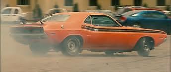1971 Dodge Challenger RT clone - photo 10
