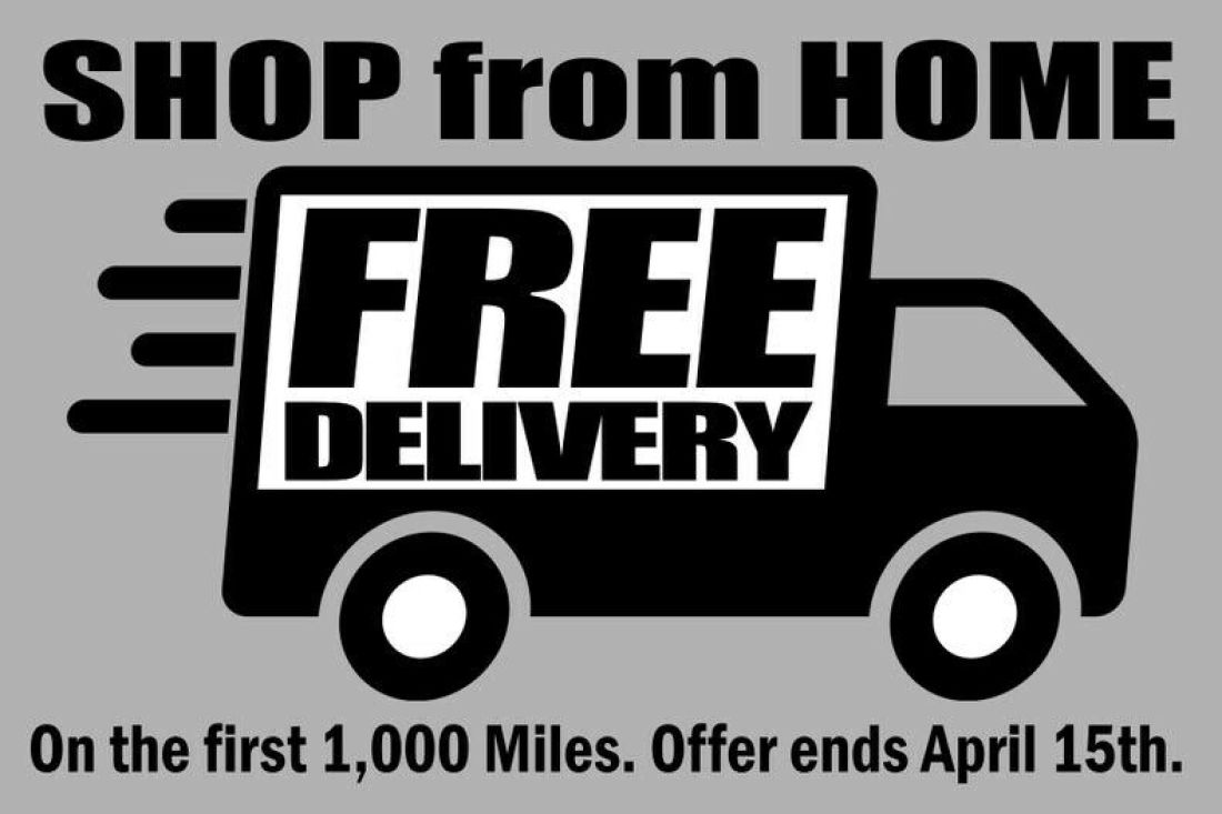 1964 Pontiac GTO - photo 4