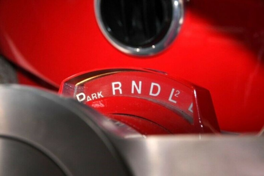 1934 Ford Other - photo 8