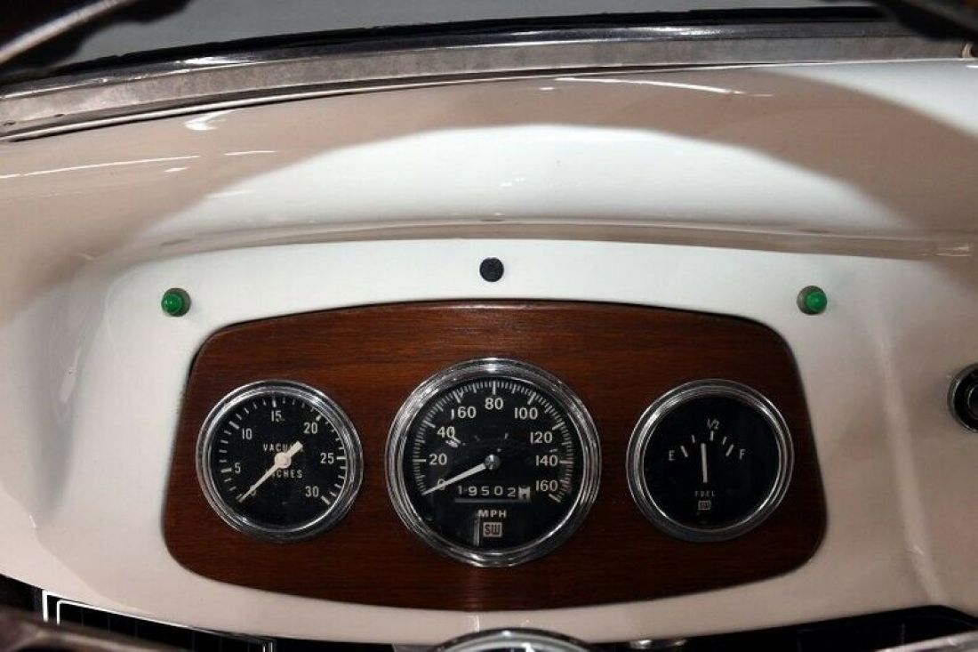 1933 Ford Other - photo 2