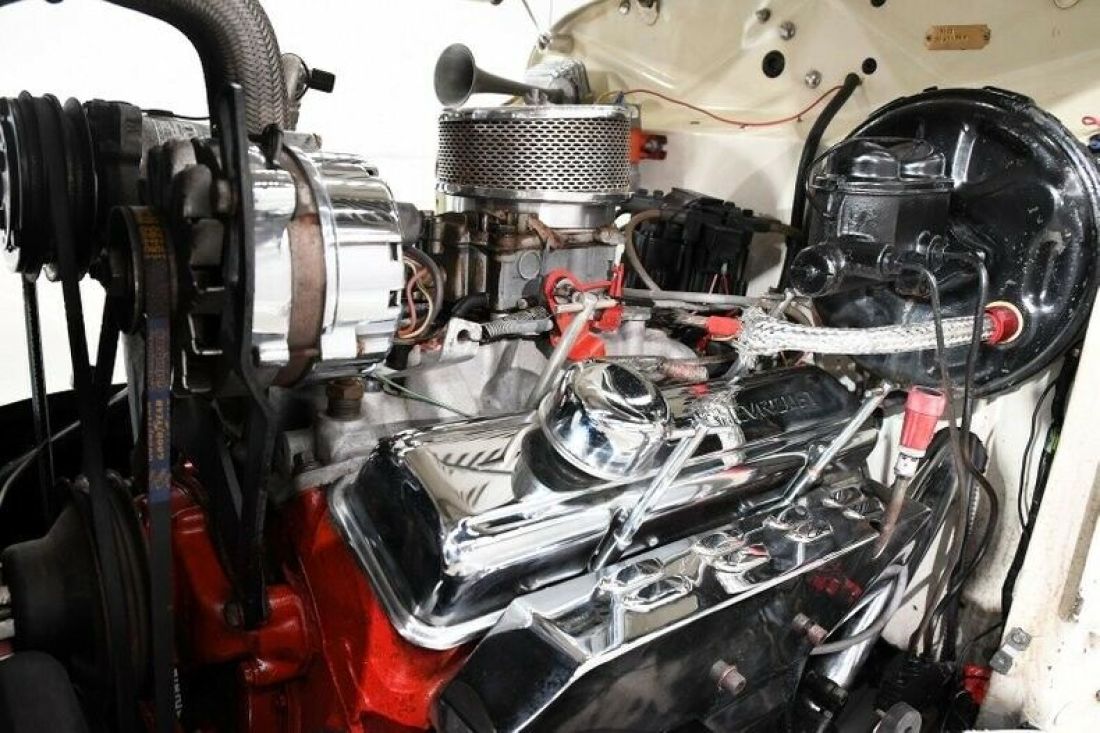 1933 Ford Other - photo 5
