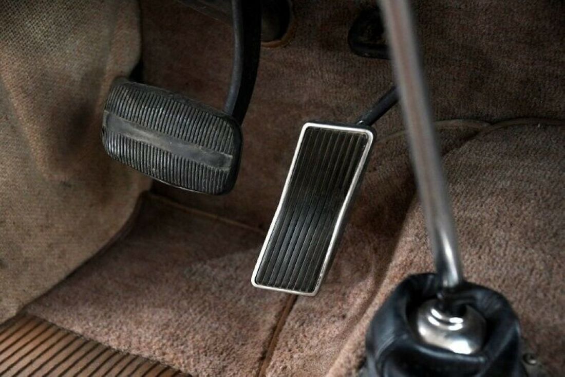1933 Ford Other - photo 8